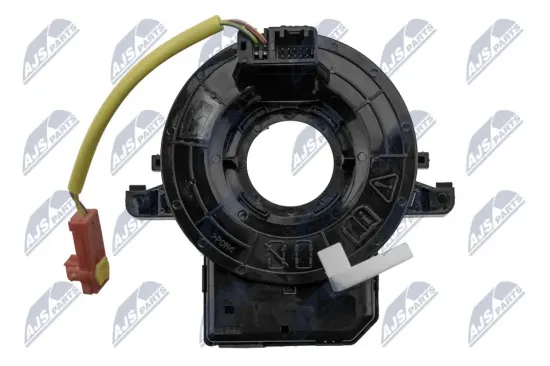 Wickelfeder, Airbag NTY EAS-MS-013 Bild Wickelfeder, Airbag NTY EAS-MS-013