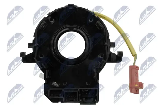 Wickelfeder, Airbag NTY EAS-MS-013 Bild Wickelfeder, Airbag NTY EAS-MS-013