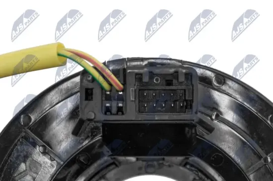 Wickelfeder, Airbag NTY EAS-MS-013 Bild Wickelfeder, Airbag NTY EAS-MS-013