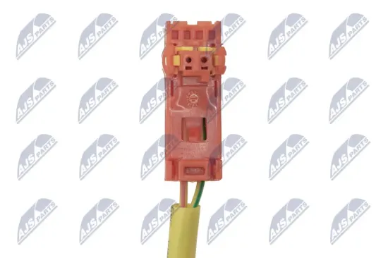 Wickelfeder, Airbag NTY EAS-MS-013 Bild Wickelfeder, Airbag NTY EAS-MS-013