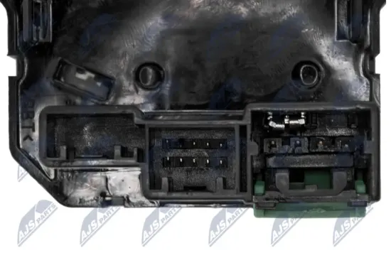 Wickelfeder, Airbag NTY EAS-MS-013 Bild Wickelfeder, Airbag NTY EAS-MS-013