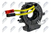 Wickelfeder, Airbag NTY EAS-MS-014