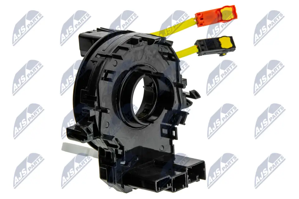 Steuergerät, Beleuchtung vorne links NTY EPX-BM-059