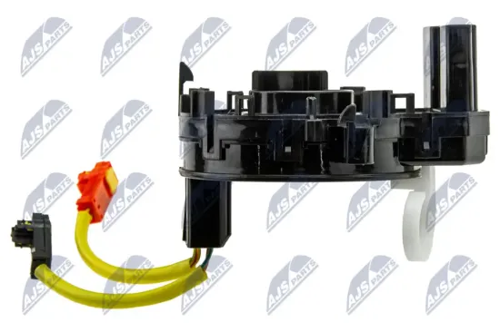 Steuergerät, Beleuchtung vorne links NTY EPX-BM-059 Bild Steuergerät, Beleuchtung vorne links NTY EPX-BM-059