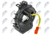 Wickelfeder, Airbag NTY EAS-MS-015