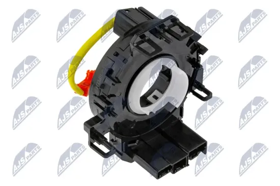 Wickelfeder, Airbag NTY EAS-MS-015 Bild Wickelfeder, Airbag NTY EAS-MS-015