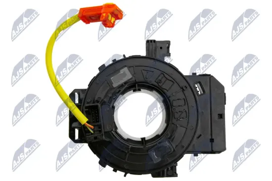 Wickelfeder, Airbag NTY EAS-MS-015 Bild Wickelfeder, Airbag NTY EAS-MS-015