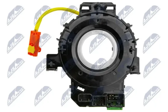 Wickelfeder, Airbag NTY EAS-MS-015 Bild Wickelfeder, Airbag NTY EAS-MS-015