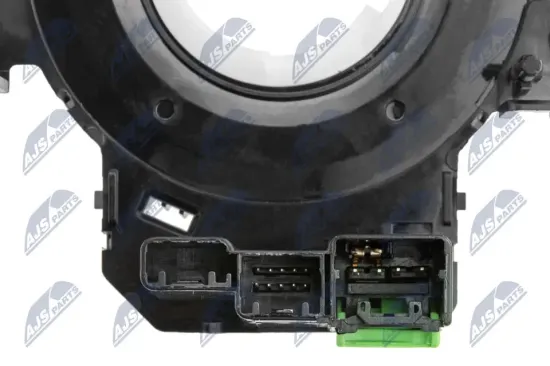 Wickelfeder, Airbag NTY EAS-MS-015 Bild Wickelfeder, Airbag NTY EAS-MS-015