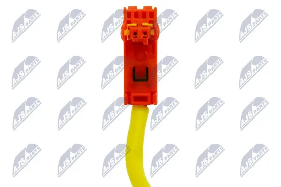 Wickelfeder, Airbag NTY EAS-MS-015 Bild Wickelfeder, Airbag NTY EAS-MS-015