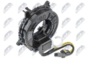 Wickelfeder, Airbag NTY EAS-MS-016
