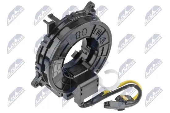 Wickelfeder, Airbag NTY EAS-MS-016 Bild Wickelfeder, Airbag NTY EAS-MS-016