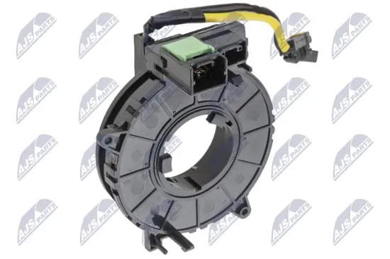 Wickelfeder, Airbag NTY EAS-MS-016 Bild Wickelfeder, Airbag NTY EAS-MS-016