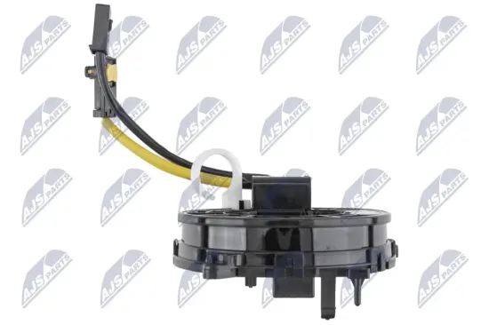 Wickelfeder, Airbag NTY EAS-MS-016 Bild Wickelfeder, Airbag NTY EAS-MS-016