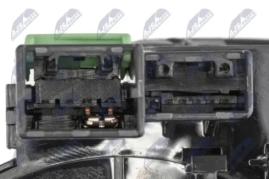 Steuergerät, Beleuchtung links links rechts rechts NTY EPX-AU-013 Bild Steuergerät, Beleuchtung links links rechts rechts NTY EPX-AU-013