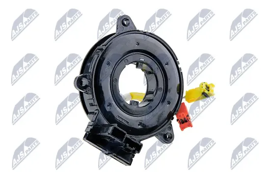 Wickelfeder, Airbag NTY EAS-MZ-000 Bild Wickelfeder, Airbag NTY EAS-MZ-000