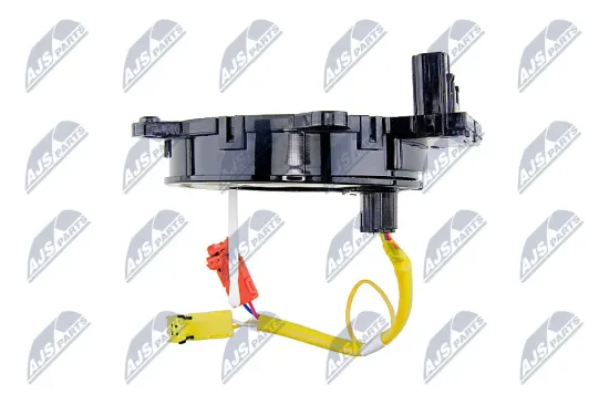 Wickelfeder, Airbag NTY EAS-MZ-000 Bild Wickelfeder, Airbag NTY EAS-MZ-000