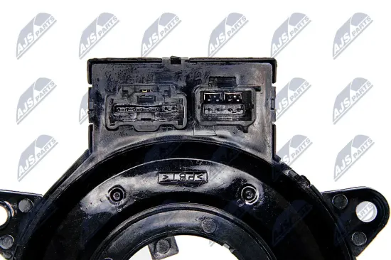 Wickelfeder, Airbag NTY EAS-MZ-000 Bild Wickelfeder, Airbag NTY EAS-MZ-000