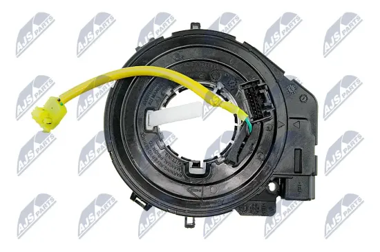 Wickelfeder, Airbag NTY EAS-MZ-001 Bild Wickelfeder, Airbag NTY EAS-MZ-001