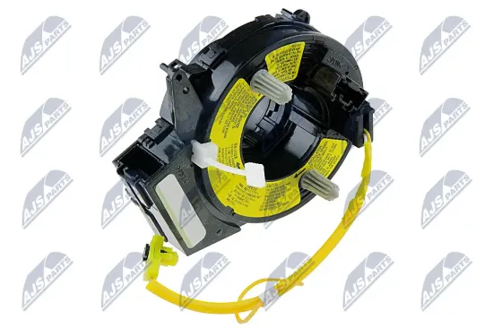 Wickelfeder, Airbag NTY EAS-MZ-002 Bild Wickelfeder, Airbag NTY EAS-MZ-002
