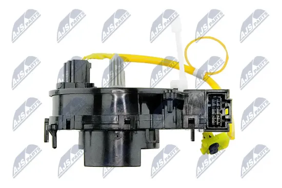 Wickelfeder, Airbag NTY EAS-MZ-002 Bild Wickelfeder, Airbag NTY EAS-MZ-002