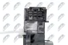 Wickelfeder, Airbag NTY EAS-MZ-002 Bild Wickelfeder, Airbag NTY EAS-MZ-002