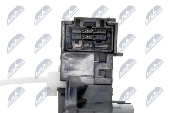 Wickelfeder, Airbag NTY EAS-MZ-002 Bild Wickelfeder, Airbag NTY EAS-MZ-002