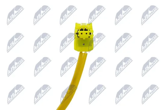 Wickelfeder, Airbag NTY EAS-MZ-002 Bild Wickelfeder, Airbag NTY EAS-MZ-002