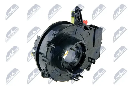 Wickelfeder, Airbag NTY EAS-MZ-003 Bild Wickelfeder, Airbag NTY EAS-MZ-003