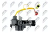 Wickelfeder, Airbag NTY EAS-MZ-003 Bild Wickelfeder, Airbag NTY EAS-MZ-003