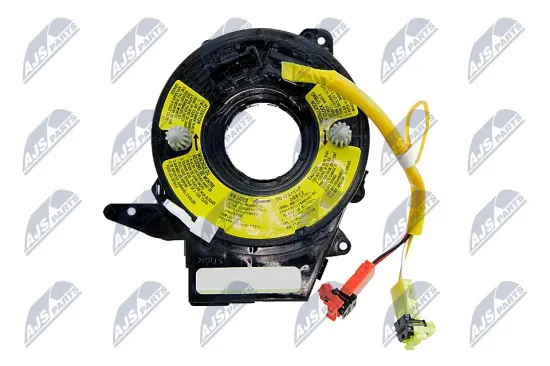Wickelfeder, Airbag NTY EAS-MZ-003 Bild Wickelfeder, Airbag NTY EAS-MZ-003