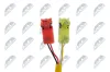Wickelfeder, Airbag NTY EAS-MZ-003 Bild Wickelfeder, Airbag NTY EAS-MZ-003