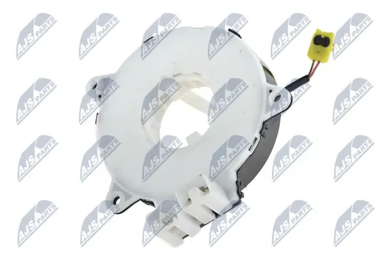 Wickelfeder, Airbag NTY EAS-MZ-004 Bild Wickelfeder, Airbag NTY EAS-MZ-004