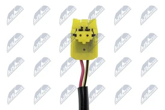 Wickelfeder, Airbag NTY EAS-MZ-004 Bild Wickelfeder, Airbag NTY EAS-MZ-004