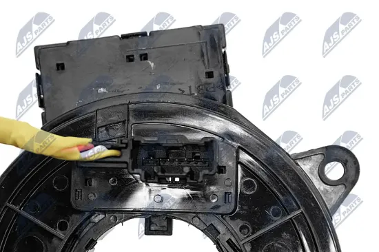 Wickelfeder, Airbag NTY EAS-MZ-005 Bild Wickelfeder, Airbag NTY EAS-MZ-005