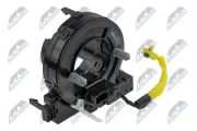 Wickelfeder, Airbag NTY EAS-MZ-007