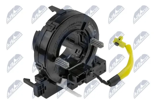 Wickelfeder, Airbag NTY EAS-MZ-007 Bild Wickelfeder, Airbag NTY EAS-MZ-007