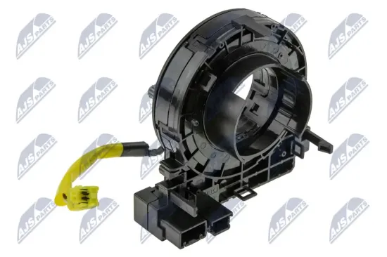 Wickelfeder, Airbag NTY EAS-MZ-007 Bild Wickelfeder, Airbag NTY EAS-MZ-007