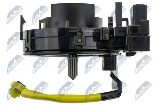 Steuergerät, Beleuchtung 12 V 12 V rechts rechts NTY EPX-BM-086 Bild Steuergerät, Beleuchtung 12 V 12 V rechts rechts NTY EPX-BM-086
