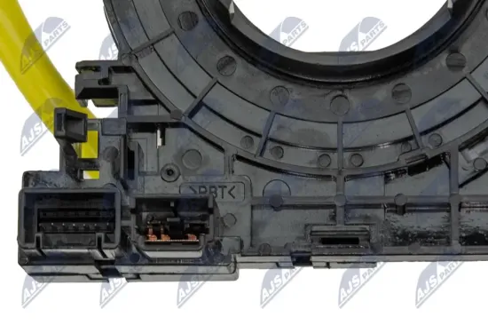 Steuergerät, Beleuchtung 12 V 12 V rechts rechts NTY EPX-BM-086 Bild Steuergerät, Beleuchtung 12 V 12 V rechts rechts NTY EPX-BM-086