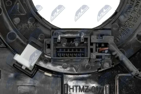 Steuergerät, Beleuchtung 12 V 12 V rechts rechts NTY EPX-BM-086 Bild Steuergerät, Beleuchtung 12 V 12 V rechts rechts NTY EPX-BM-086