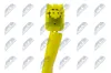 Wickelfeder, Airbag NTY EAS-MZ-007 Bild Wickelfeder, Airbag NTY EAS-MZ-007