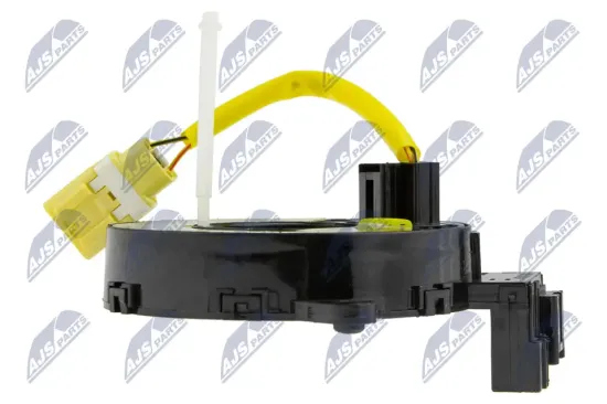 Steuergerät, Beleuchtung 12 V 12 V links links NTY EPX-BM-073 Bild Steuergerät, Beleuchtung 12 V 12 V links links NTY EPX-BM-073