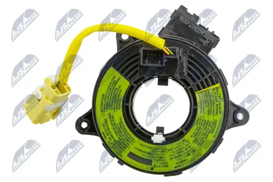 Steuergerät, Beleuchtung 12 V 12 V rechts rechts NTY EPX-BM-074 Bild Steuergerät, Beleuchtung 12 V 12 V rechts rechts NTY EPX-BM-074