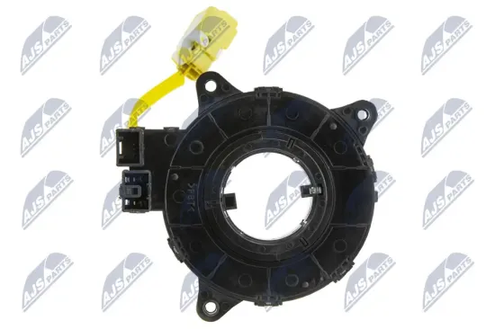 Steuergerät, Beleuchtung 12 V 12 V rechts rechts NTY EPX-BM-074 Bild Steuergerät, Beleuchtung 12 V 12 V rechts rechts NTY EPX-BM-074