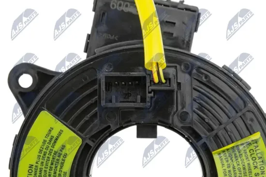 Steuergerät, Beleuchtung 12 V 12 V rechts rechts NTY EPX-BM-074 Bild Steuergerät, Beleuchtung 12 V 12 V rechts rechts NTY EPX-BM-074