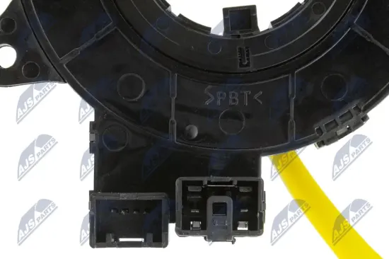 Steuergerät, Beleuchtung 12 V 12 V rechts rechts NTY EPX-BM-074 Bild Steuergerät, Beleuchtung 12 V 12 V rechts rechts NTY EPX-BM-074