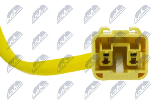 Steuergerät, Beleuchtung 12 V 12 V rechts rechts NTY EPX-BM-074 Bild Steuergerät, Beleuchtung 12 V 12 V rechts rechts NTY EPX-BM-074