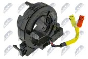 Wickelfeder, Airbag NTY EAS-MZ-010