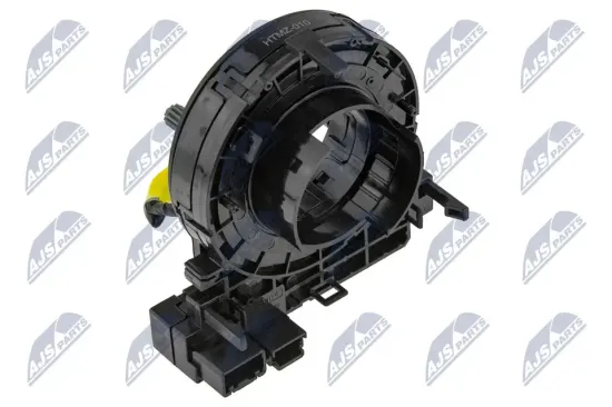Wickelfeder, Airbag NTY EAS-MZ-010 Bild Wickelfeder, Airbag NTY EAS-MZ-010